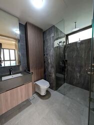Midwood (D23), Condominium #563075351